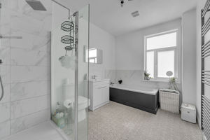 Photo 19- click for photo gallery